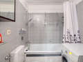 Wohnung München Neuperlach 01 Badezimmer 6793