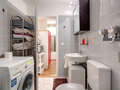 Wohnung München Neuperlach 02 Badezimmer 6793