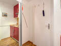 Wohnung München Neuperlach 01 Flur/Gang 6793