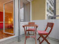 Wohnung München Neuperlach 02 Balkon 6793