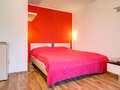 Wohnung München Neuperlach 01 Schlafen 6793