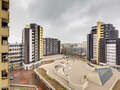 Wohnung München Neuperlach 01 Aussicht 6793