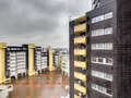 Wohnung München Neuperlach 02 Aussicht 6793