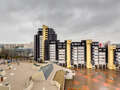 Wohnung München Neuperlach 03 Aussicht 6793