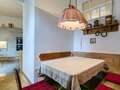 Wohnung München Altbogenhausen 05 Küche 681