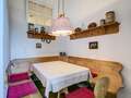 Wohnung München Altbogenhausen 06 Küche 681