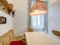 Wohnung München Altbogenhausen 07 Küche 681