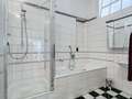 Wohnung München Altbogenhausen 01 Badezimmer 681