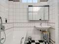 Wohnung München Altbogenhausen 02 Badezimmer 681