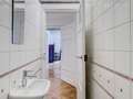 Wohnung München Altbogenhausen 02 sep. WC 681