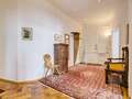 Wohnung München Altbogenhausen 01 Flur/Gang 681