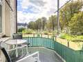 Wohnung München Altbogenhausen 01 Balkon 681
