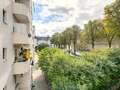 Wohnung München Altbogenhausen 01 Aussicht 681