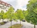 Wohnung München Altbogenhausen 02 Aussicht 681