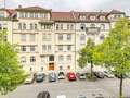 Wohnung München Altbogenhausen 03 Aussicht 681