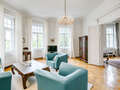 Wohnung München Altbogenhausen 01 Wohnzimmer 681