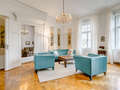 Wohnung München Altbogenhausen 02 Wohnzimmer 681