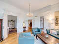 Wohnung München Altbogenhausen 03 Wohnzimmer 681