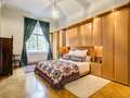 Wohnung München Altbogenhausen 01 1. Schlafzimmer 681