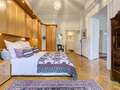 Wohnung München Altbogenhausen 03 1. Schlafzimmer 681