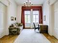 Wohnung München Altbogenhausen 01 Gästezimmer 681