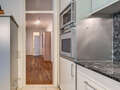 Wohnung München Lehel 05 Küche 6859