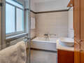 Wohnung München Lehel 01 Badezimmer 6859
