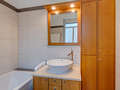 Wohnung München Lehel 02 Badezimmer 6859