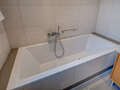 Wohnung München Lehel 03 Badezimmer 6859
