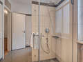 Wohnung München Lehel 04 Badezimmer 6859