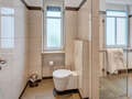 Wohnung München Lehel 05 Badezimmer 6859