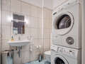 Wohnung München Lehel 02 sep. WC 6859