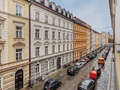 Wohnung München Lehel 02 Aussicht 6859