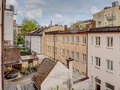 Wohnung München Lehel 03 Aussicht 6859