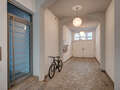 Wohnung München Lehel 03 Innenhof 6859