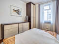 Wohnung München Lehel 02 1. Schlafzimmer 6859