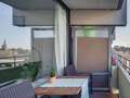 Wohnung München Haidhausen 01 Balkon 6871