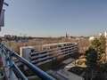 Wohnung München Haidhausen 03 Aussicht 6871