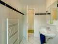 Wohnung München Sendling 02 Badezimmer 6876