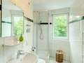 Wohnung München Sendling 03 Badezimmer 6876