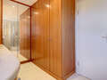 Maisonettewohnung München Schwabing (rechts der Leopoldstraße) 04 Badezimmer 6884