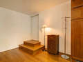Maisonettewohnung München Schwabing (rechts der Leopoldstraße) 01 Flur/Gang 6884