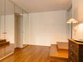Maisonettewohnung München Schwabing (rechts der Leopoldstraße) 02 Flur/Gang 6884