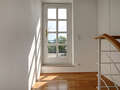 Maisonettewohnung München Schwabing (rechts der Leopoldstraße) 06 Flur/Gang 6884