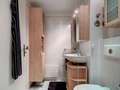 Wohnung Dachau 02 Badezimmer 6898