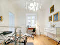 Wohnung München Schwabing-Nord (zw. Belgrad- & Leopoldstraße) 02 Bürobereich 6907