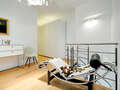 Wohnung München Schwabing-Nord (zw. Belgrad- & Leopoldstraße) 03 Bürobereich 6907