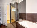 Wohnung München Schwabing-Nord (zw. Belgrad- & Leopoldstraße) 02 Badezimmer 6907