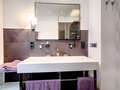Wohnung München Schwabing-Nord (zw. Belgrad- & Leopoldstraße) 03 Badezimmer 6907