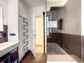 Wohnung München Schwabing-Nord (zw. Belgrad- & Leopoldstraße) 04 Badezimmer 6907